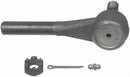 Moog Problem Solver Tie Rod Ends ES2121L