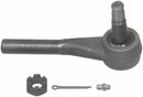 Moog Problem Solver Tie Rod Ends ES2121L