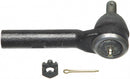 Moog Replacement Tie Rod Ends ES2128RL