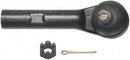 Moog Replacement Tie Rod Ends ES2128RL