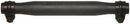 Moog Tie Rod Sleeves ES2146S