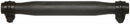Moog Tie Rod Sleeves ES2146S