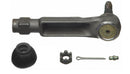Moog Replacement Tie Rod Ends ES2150RL