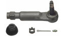 Moog Replacement Tie Rod Ends ES2150RL