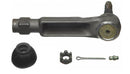 Moog Replacement Tie Rod Ends ES2150RL