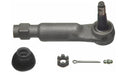 Moog Replacement Tie Rod Ends ES2150RL