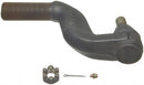 Moog Problem Solver Tie Rod Ends ES2201R