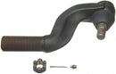 Moog Problem Solver Tie Rod Ends ES2201R