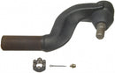Moog Problem Solver Tie Rod Ends ES2201R