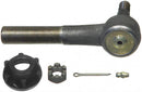 Moog Problem Solver Tie Rod Ends ES2214R