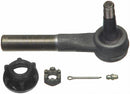 Moog Problem Solver Tie Rod Ends ES2214R