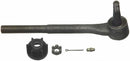Moog Replacement Tie Rod Ends ES2226RL
