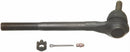 Moog Replacement Tie Rod Ends ES2227RL