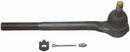 Moog Replacement Tie Rod Ends ES2227RL