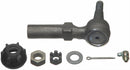 Moog Problem Solver Tie Rod Ends ES2231RL