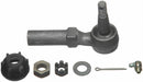 Moog Problem Solver Tie Rod Ends ES2231RL