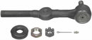 Moog Replacement Tie Rod Ends ES2233L