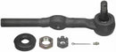 Moog Replacement Tie Rod Ends ES2233L