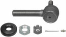 Moog Replacement Tie Rod Ends ES2234R