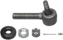 Moog Replacement Tie Rod Ends ES2234R
