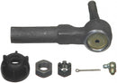 Moog Problem Solver Tie Rod Ends ES2261RL