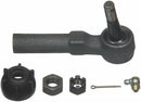 Moog Problem Solver Tie Rod Ends ES2261RL