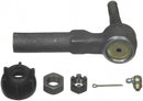 Moog Problem Solver Tie Rod Ends ES2261RL