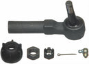 Moog Problem Solver Tie Rod Ends ES2261RL