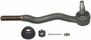 Moog Problem Solver Tie Rod Ends ES2263R