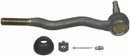 Moog Problem Solver Tie Rod Ends ES2263R