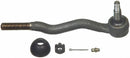 Moog Problem Solver Tie Rod Ends ES2263R