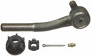 Moog Problem Solver Tie Rod Ends ES2309