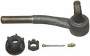 Moog Problem Solver Tie Rod Ends ES2309