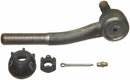 Moog Problem Solver Tie Rod Ends ES2309