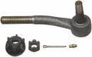 Moog Problem Solver Tie Rod Ends ES2309