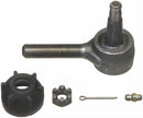 Moog Replacement Tie Rod Ends ES234RL