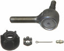 Moog Replacement Tie Rod Ends ES234RL