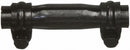 Moog Tie Rod Sleeves ES2369S