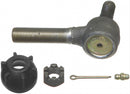 Moog Replacement Tie Rod Ends ES2376