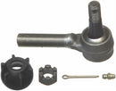 Moog Replacement Tie Rod Ends ES2376
