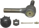 Moog Replacement Tie Rod Ends ES2376