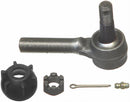 Moog Replacement Tie Rod Ends ES2376