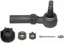 Moog Replacement Tie Rod Ends ES2513RL