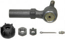 Moog Replacement Tie Rod Ends ES2513RL
