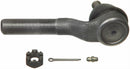 Moog Replacement Tie Rod Ends ES2727R