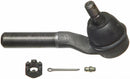 Moog Replacement Tie Rod Ends ES2727R