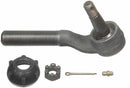 Moog Replacement Tie Rod Ends ES2728L