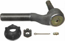 Moog Replacement Tie Rod Ends ES2728L