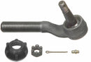 Moog Replacement Tie Rod Ends ES2728L