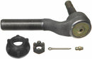 Moog Replacement Tie Rod Ends ES2728L